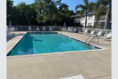 1140 Sarah Jean Cir #205, Naples, FL 34110 - Photo 12
