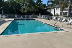 1140 Sarah Jean Cir, Naples, FL 34110 - Photo 12