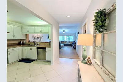 1140 Sarah Jean Cir #205, Naples, FL 34110 - Photo 2