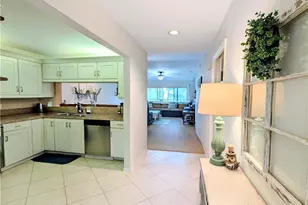 1140 Sarah Jean Cir, Naples, FL 34110 - Photo 2
