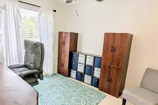 1140 Sarah Jean Cir, Naples, FL 34110 - Photo 4