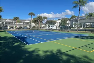 1140 Sarah Jean Cir, Naples, FL 34110 - Photo 10