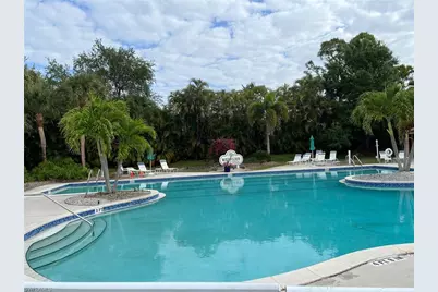 1140 Sarah Jean Cir #205, Naples, FL 34110 - Photo 16