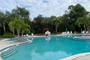 1140 Sarah Jean Cir, Naples, FL 34110 - Photo 16