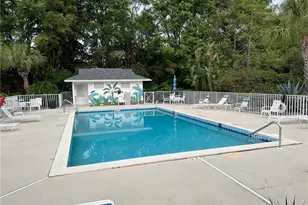 1140 Sarah Jean Cir, Naples, FL 34110 - Photo 14