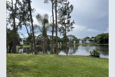 1140 Sarah Jean Cir #205, Naples, FL 34110 - Photo 6