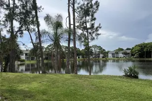 1140 Sarah Jean Cir, Naples, FL 34110 - Photo 6