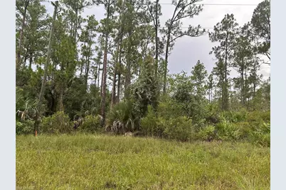 373/375 Greenbriar Blvd, Lehigh Acres, FL 33972 - Photo 2