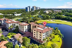 6060 Pelican Bay Blvd, Naples, FL 34108 - Photo 28