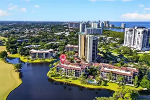 6060 Pelican Bay Blvd, Naples, FL 34108 - Photo 32
