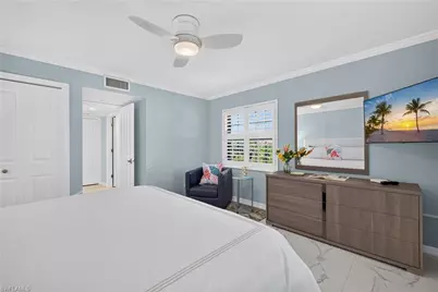 6060 Pelican Bay Blvd #505, Naples, FL 34108 - Photo 20