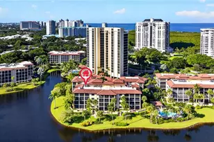 6060 Pelican Bay Blvd, Naples, FL 34108 - Photo 2
