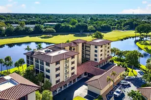 6060 Pelican Bay Blvd, Naples, FL 34108 - Photo 26
