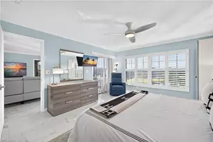 6060 Pelican Bay Blvd, Naples, FL 34108 - Photo 16
