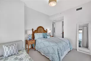 1540 5th Ave S, Naples, FL 34102 - Photo 20