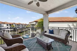 1540 5th Ave S, Naples, FL 34102 - Photo 1