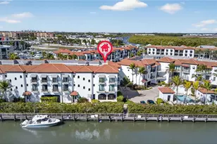 1540 5th Ave S, Naples, FL 34102 - Photo 2