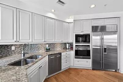 1540 5th Ave S #D305, Naples, FL 34102 - Photo 12