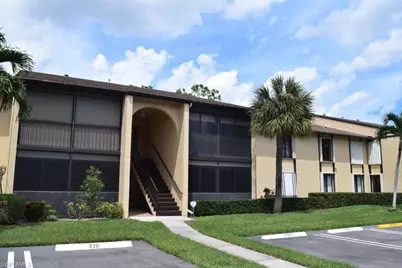 2173 White Pine Cir #C, Greenacres, FL 33415 - Photo 2