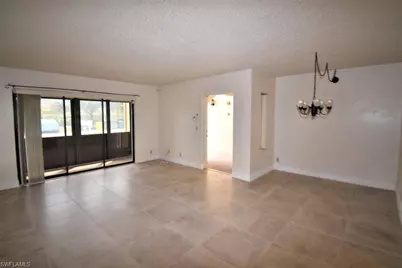 2173 White Pine Cir #C, Greenacres, FL 33415 - Photo 4