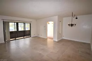 2173 White Pine Cir, Greenacres, FL 33415 - Photo 4
