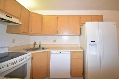 2173 White Pine Cir #C, Greenacres, FL 33415 - Photo 6