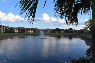 2173 White Pine Cir #C, Greenacres, FL 33415 - Photo 16