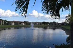 2173 White Pine Cir, Greenacres, FL 33415 - Photo 16