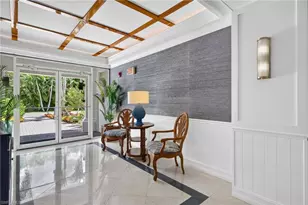 1600 Star Point Ln, Naples, FL 34112 - Photo 6