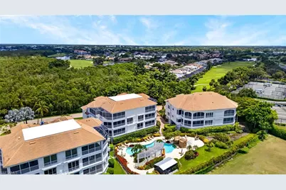 1600 Star Point Ln #2-201, Naples, FL 34112 - Photo 40