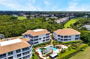 1600 Star Point Ln, Naples, FL 34112 - Photo 40