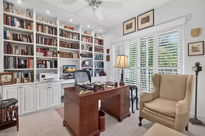 1600 Star Point Ln #2-201, Naples, FL 34112 - Photo 30