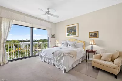 1600 Star Point Ln #2-201, Naples, FL 34112 - Photo 24