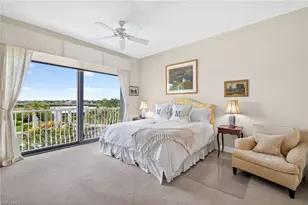 1600 Star Point Ln, Naples, FL 34112 - Photo 24