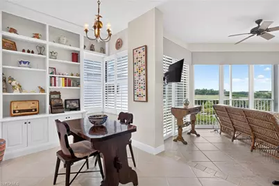 1600 Star Point Ln #2-201, Naples, FL 34112 - Photo 20