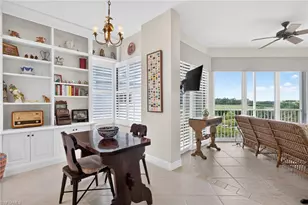 1600 Star Point Ln, Naples, FL 34112 - Photo 20