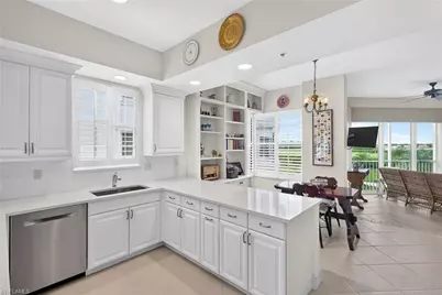 1600 Star Point Ln #2-201, Naples, FL 34112 - Photo 8