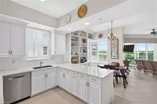 1600 Star Point Ln, Naples, FL 34112 - Photo 8