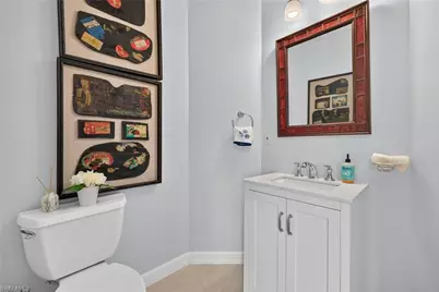 1600 Star Point Ln #2-201, Naples, FL 34112 - Photo 34