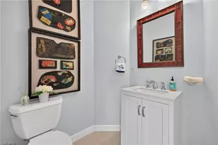1600 Star Point Ln, Naples, FL 34112 - Photo 34