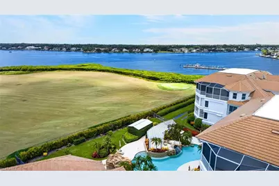 1600 Star Point Ln #2-201, Naples, FL 34112 - Photo 38