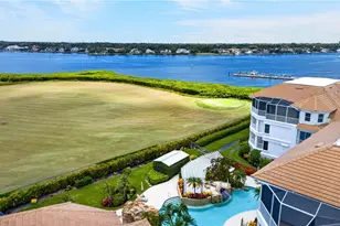 1600 Star Point Ln, Naples, FL 34112 - Photo 38