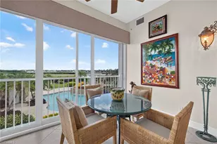 1600 Star Point Ln, Naples, FL 34112 - Photo 14