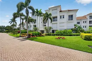 1600 Star Point Ln, Naples, FL 34112 - Photo 4