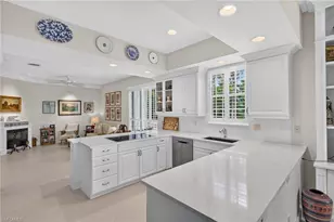 1600 Star Point Ln, Naples, FL 34112 - Photo 10