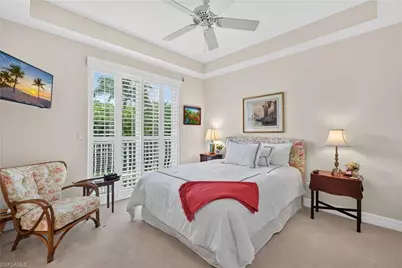 1600 Star Point Ln #2-201, Naples, FL 34112 - Photo 32