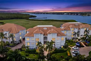 1600 Star Point Ln, Naples, FL 34112 - Photo 1