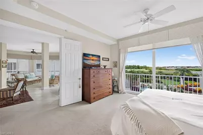 1600 Star Point Ln #2-201, Naples, FL 34112 - Photo 26