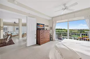 1600 Star Point Ln, Naples, FL 34112 - Photo 26