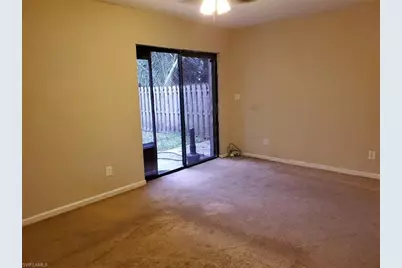 1242 The 12th Fairway, Wellington, FL 33414 - Photo 6